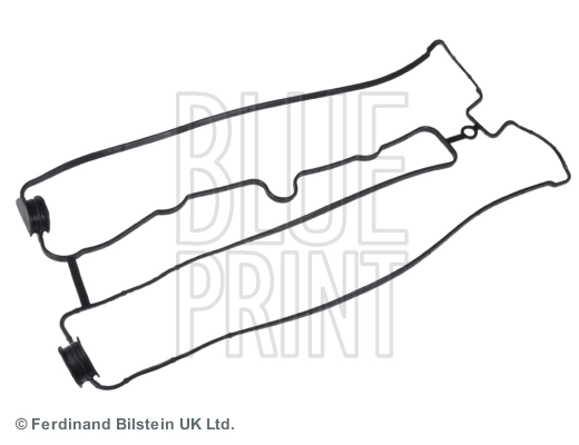 Gasket, cylinder head cover